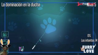 [GetFreeDays.com] Conejosaurio inspirado por furry love Sex Stream January 2023-3