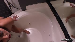 online adult video 42 free hardcore xxx movies MomPov.com - Sharon - E372 [HD 720p], blu-ray on hardcore porn-0