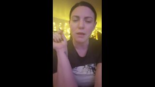 femdom domina femdom porn | anacondanoire  You couldn t please one woman let alone two. Betas can t comprehend what it s like to a Bl | femdom-1