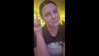femdom domina femdom porn | anacondanoire  You couldn t please one woman let alone two. Betas can t comprehend what it s like to a Bl | femdom-2