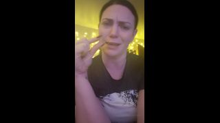 femdom domina femdom porn | anacondanoire  You couldn t please one woman let alone two. Betas can t comprehend what it s like to a Bl | femdom-3