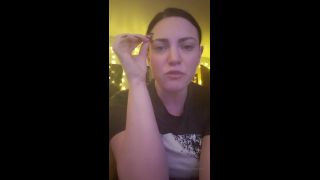 femdom domina femdom porn | anacondanoire  You couldn t please one woman let alone two. Betas can t comprehend what it s like to a Bl | femdom-4