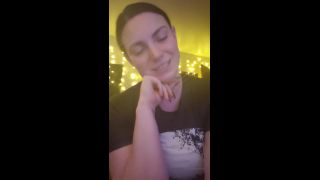 femdom domina femdom porn | anacondanoire  You couldn t please one woman let alone two. Betas can t comprehend what it s like to a Bl | femdom-6