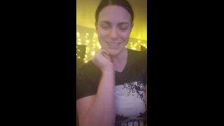 femdom domina femdom porn | anacondanoire  You couldn t please one woman let alone two. Betas can t comprehend what it s like to a Bl | femdom-8