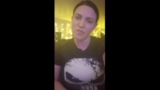 femdom domina femdom porn | anacondanoire  You couldn t please one woman let alone two. Betas can t comprehend what it s like to a Bl | femdom-9