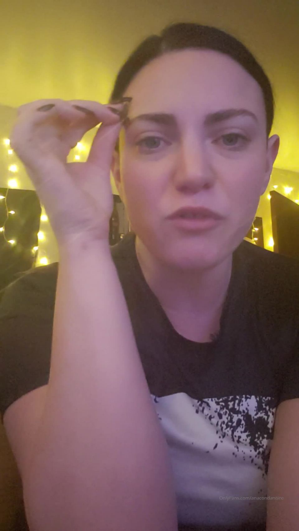 femdom domina femdom porn | anacondanoire  You couldn t please one woman let alone two. Betas can t comprehend what it s like to a Bl | femdom