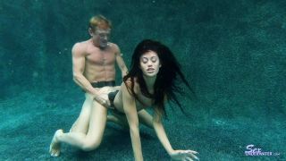 SexUnderwater e1095 Fantasize pt 2   Gia Vendetti (mp4)-0