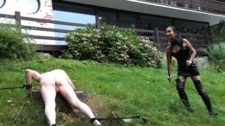 online adult clip 37 black widow peta jensen porn asian girl porn | Asian Mistress Nina - Mistress Nina and Natalie Black outdoor session | friend-9