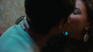 Odessa A&#039;zion, Marcela Avelina - Grand Army s01e01e02e05 (2020) HD 1080p - [Celebrity porn]-9