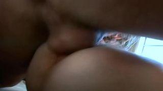 I Fucked Your Grandma #2 | cumshot | cumshot  | gilf | cumshot -0