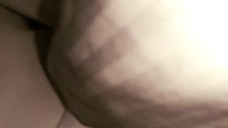 Full Of Cum FOUND WIFE AT HOTEL NEXT MORNING FULL OF CUM AFTER FUCKING HER COWORKER-0