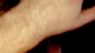 Full Of Cum FOUND WIFE AT HOTEL NEXT MORNING FULL OF CUM AFTER FUCKING HER COWORKER-1