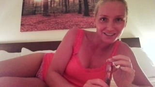 kathianobilixx 2017-06-19 - 1974917-1
