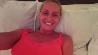 kathianobilixx 2017-06-19 - 1974917-8