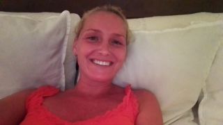 kathianobilixx 2017-06-19 - 1974917-9
