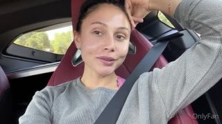 Ariana Marie () Arianamarie 28-04-2020-0