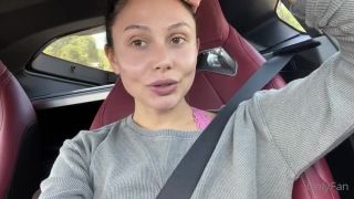 Ariana Marie () Arianamarie 28-04-2020-9