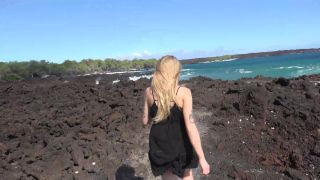 ATKGirlfriends presents Paris White in Virtual Vacation Hawaii 2 14 | atkgirlfriends | teen-0