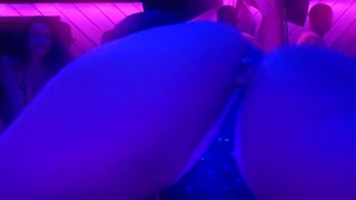 SophieDeevip SophiedeeliveVIDEO If you havent ever seen me live on stage here is a look at what your missing - 03-06-2017 - Onlyfans-2