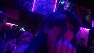 SophieDeevip SophiedeeliveVIDEO If you havent ever seen me live on stage here is a look at what your missing - 03-06-2017 - Onlyfans-3