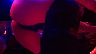 SophieDeevip SophiedeeliveVIDEO If you havent ever seen me live on stage here is a look at what your missing - 03-06-2017 - Onlyfans-6