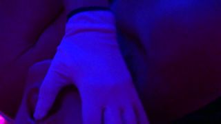 SophieDeevip SophiedeeliveVIDEO If you havent ever seen me live on stage here is a look at what your missing - 03-06-2017 - Onlyfans-9