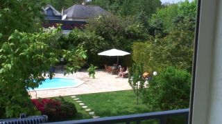 LaFRANCEaPOIL (611) (mp4)-1