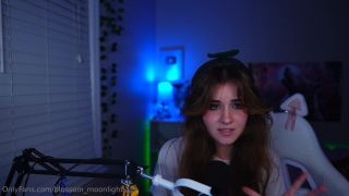 Blossom Moonlight @blossom moonlight video-41-0