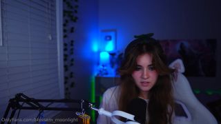 Blossom Moonlight @blossom moonlight video-41-1