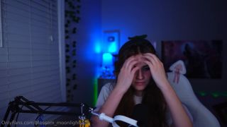 Blossom Moonlight @blossom moonlight video-41-2