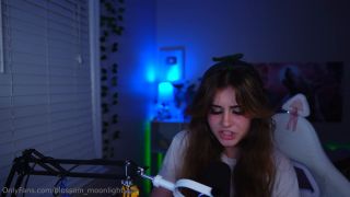 Blossom Moonlight @blossom moonlight video-41-3