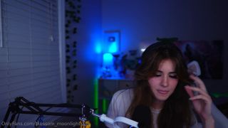 Blossom Moonlight @blossom moonlight video-41-6
