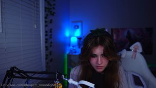 Blossom Moonlight @blossom moonlight video-41-8