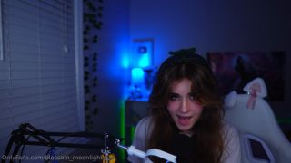 Blossom Moonlight @blossom moonlight video-41-9