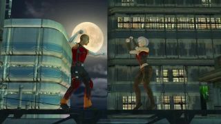 3D 09981 Mortal Cumbat-9