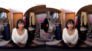 clip 39 japanese vr - 3d porn - -0