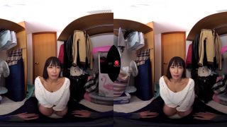 clip 39 japanese vr - 3d porn - -1