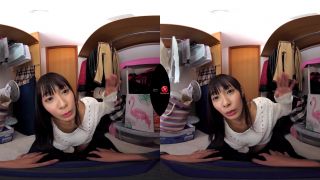 clip 39 japanese vr - 3d porn - -2