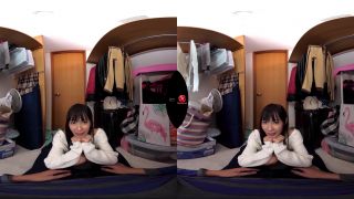 clip 39 japanese vr - 3d porn - -3