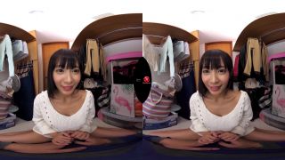 clip 39 japanese vr - 3d porn - -5