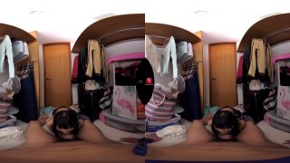 clip 39 japanese vr - 3d porn - -9