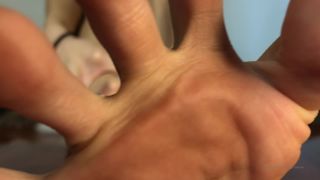 xxx video 35 fingertoesxo 26-10-2019-12942817- | femdom | femdom porn jynx maze femdom-0