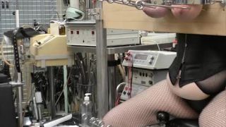 online porn clip 40 neck fetish porn sp_v14, spanking on big tits porn-1