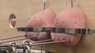 online porn clip 40 neck fetish porn sp_v14, spanking on big tits porn-7