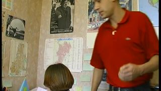 LaFRANCEaPOIL (96)[1] (mp4)-1