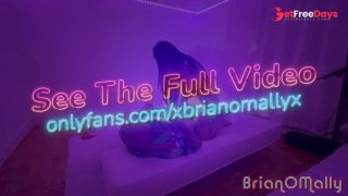 Busty Asian Suki Sin Gets Fucked After Rave At Dubstep Party by Brian OMally-4