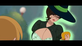 Small Tits The Secret Of The House - Part 101 Everyone Loves A Creampie By Foxie2K-6