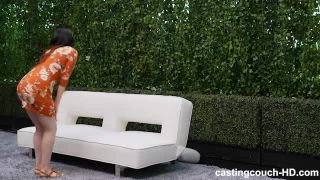 milena big tits Ari / Interracial [25.06.2019] (Video, SD 360p), pov on blowjob-1