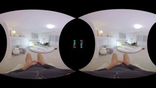 Vrhush.com- From The Vault: Arielle Faye  Emily Mena-1