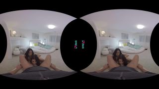 Vrhush.com- From The Vault: Arielle Faye  Emily Mena-2